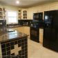 1921 BARCELONA TER, Pompano Beach, FL 33063 ID:11828480