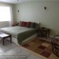 1921 BARCELONA TER, Pompano Beach, FL 33063 ID:11828484