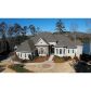 606 Haddington Lane, Peachtree City, GA 30269 ID:11925357