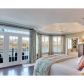 606 Haddington Lane, Peachtree City, GA 30269 ID:11925365