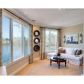 606 Haddington Lane, Peachtree City, GA 30269 ID:11925366