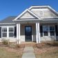 131 Townpark Drive, Advance, NC 27006 ID:12026684