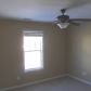 131 Townpark Drive, Advance, NC 27006 ID:12026685