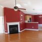 131 Townpark Drive, Advance, NC 27006 ID:12026688