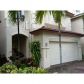 7042 NW 114 CT # 159-15, Miami, FL 33178 ID:11933027