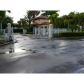 7042 NW 114 CT # 159-15, Miami, FL 33178 ID:11933029