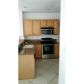 7042 NW 114 CT # 159-15, Miami, FL 33178 ID:11933031