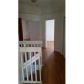 7042 NW 114 CT # 159-15, Miami, FL 33178 ID:11933032