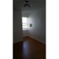 7042 NW 114 CT # 159-15, Miami, FL 33178 ID:11933033