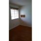 7042 NW 114 CT # 159-15, Miami, FL 33178 ID:11933035