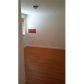 7042 NW 114 CT # 159-15, Miami, FL 33178 ID:11933036