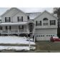 207 Taylors Farm Drive, Woodstock, GA 30188 ID:12044364