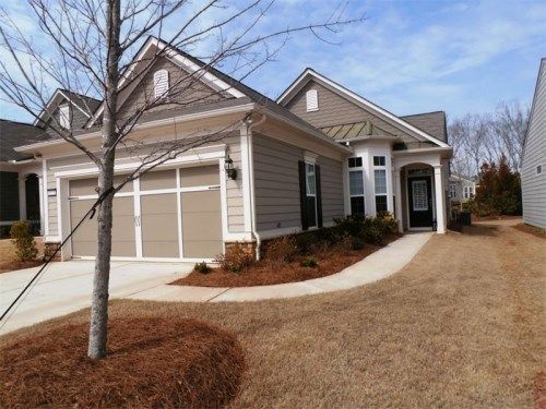 6531 Chestnut Walk, Hoschton, GA 30548