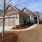 6531 Chestnut Walk, Hoschton, GA 30548 ID:12059016