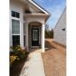 6531 Chestnut Walk, Hoschton, GA 30548 ID:12059017