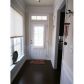 6531 Chestnut Walk, Hoschton, GA 30548 ID:12059018