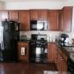 6531 Chestnut Walk, Hoschton, GA 30548 ID:12059019