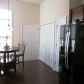 6531 Chestnut Walk, Hoschton, GA 30548 ID:12059021