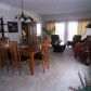 6531 Chestnut Walk, Hoschton, GA 30548 ID:12059022