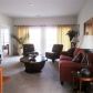 6531 Chestnut Walk, Hoschton, GA 30548 ID:12059024