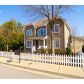 2213 Parkview Lane Nw, Atlanta, GA 30318 ID:12078025