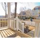 2213 Parkview Lane Nw, Atlanta, GA 30318 ID:12078026