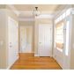 2213 Parkview Lane Nw, Atlanta, GA 30318 ID:12078027