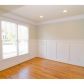 2213 Parkview Lane Nw, Atlanta, GA 30318 ID:12078028