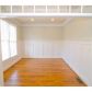 2213 Parkview Lane Nw, Atlanta, GA 30318 ID:12078029