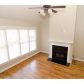 2213 Parkview Lane Nw, Atlanta, GA 30318 ID:12078030