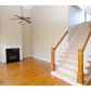 2213 Parkview Lane Nw, Atlanta, GA 30318 ID:12078031