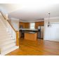 2213 Parkview Lane Nw, Atlanta, GA 30318 ID:12078032