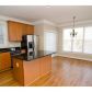 2213 Parkview Lane Nw, Atlanta, GA 30318 ID:12078033