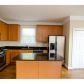 2213 Parkview Lane Nw, Atlanta, GA 30318 ID:12078034