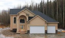 762 S Tundra Flower Lane Palmer, AK 99645