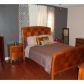 4841 NW 7 ST # 201-4, Miami, FL 33126 ID:11903584