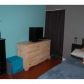 4841 NW 7 ST # 201-4, Miami, FL 33126 ID:11903588