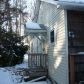 4 Riverside Dr W, Brick, NJ 08723 ID:12039042