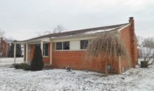 18140 Breezeway Fraser, MI 48026