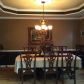 245 Valleyside Drive, Dallas, GA 30157 ID:12080603