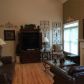 245 Valleyside Drive, Dallas, GA 30157 ID:12080605