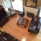 245 Valleyside Drive, Dallas, GA 30157 ID:12080606