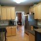 245 Valleyside Drive, Dallas, GA 30157 ID:12080607