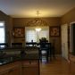 245 Valleyside Drive, Dallas, GA 30157 ID:12080608