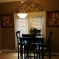 245 Valleyside Drive, Dallas, GA 30157 ID:12080610