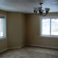 129 S Nebraska St, Horicon, WI 53032 ID:12053421