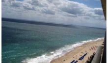 1010 S OCEAN BL # 1508 Pompano Beach, FL 33062