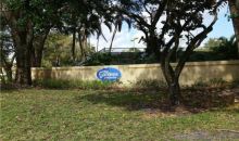 606 GARDENS DR # 103 Pompano Beach, FL 33069