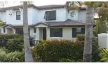 815 S OCEAN BL Pompano Beach, FL 33062