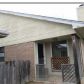 6451 Woodbeach Dr, Fort Worth, TX 76133 ID:12080377